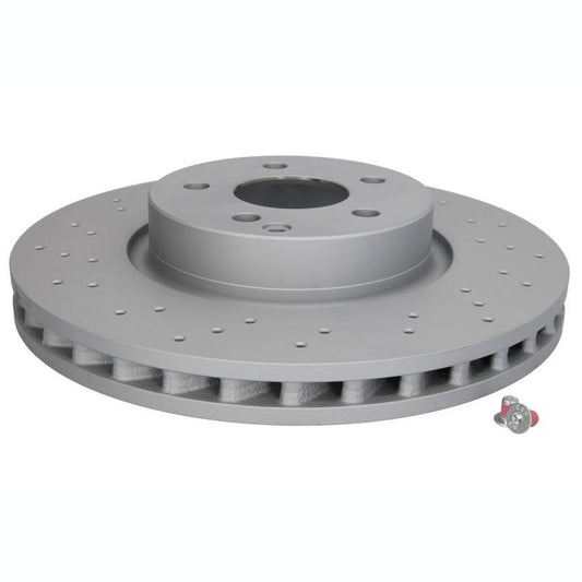 QUICK BRAKE QB109-1200 Disc Brake Pad Accessory Kit