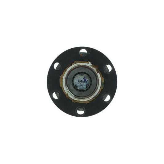 AISIN FHG-005 Wheel Hub