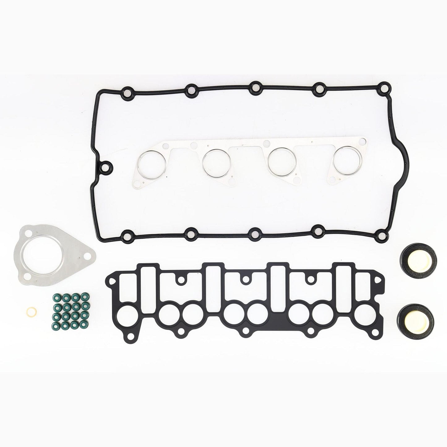CORTECO CO418372P Cylinder Head Gasket Kit