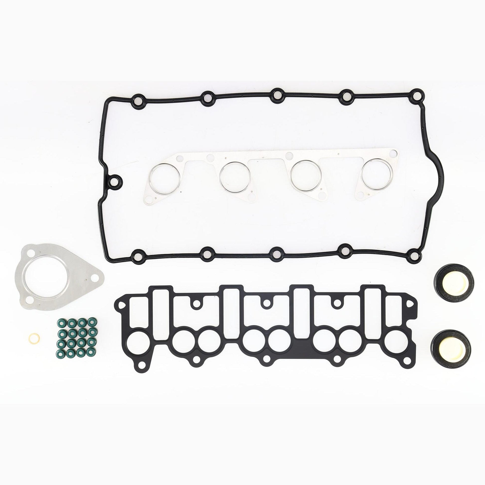 CORTECO CO418372P Cylinder Head Gasket Kit