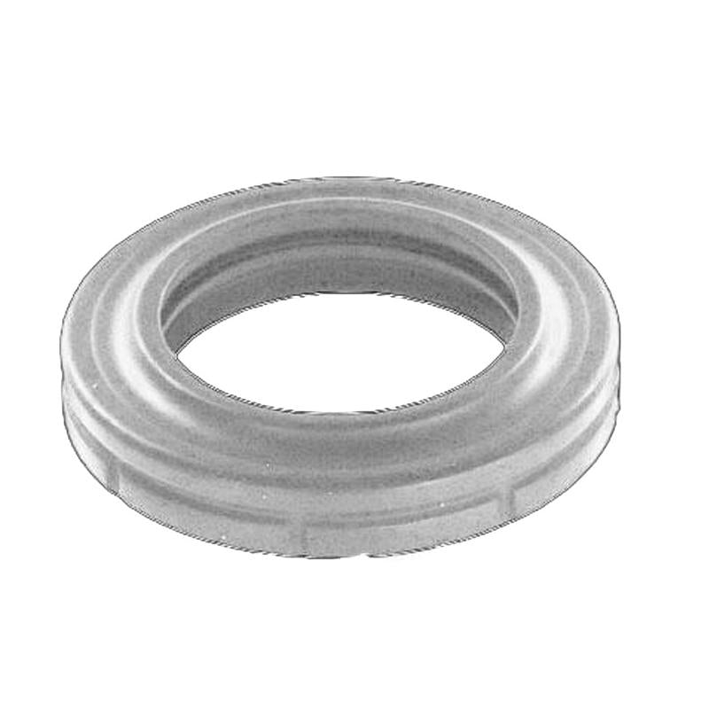 OE IVECO 42534614 Wheel Hub Ring