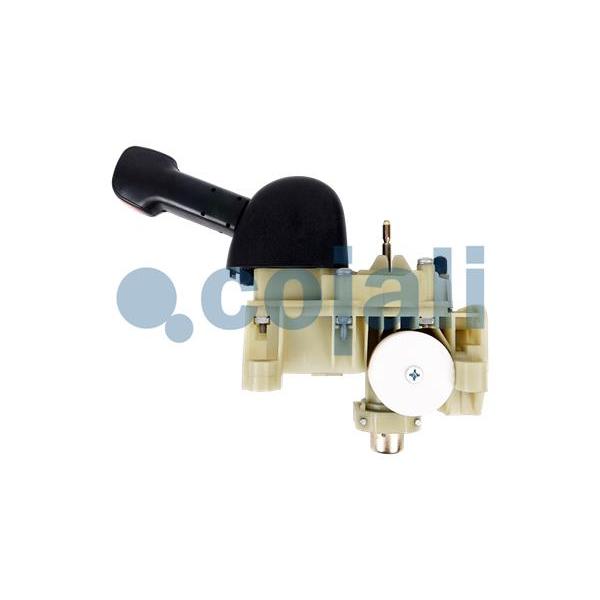 QUICK BRAKE QB11679K Brake Disc Bolt