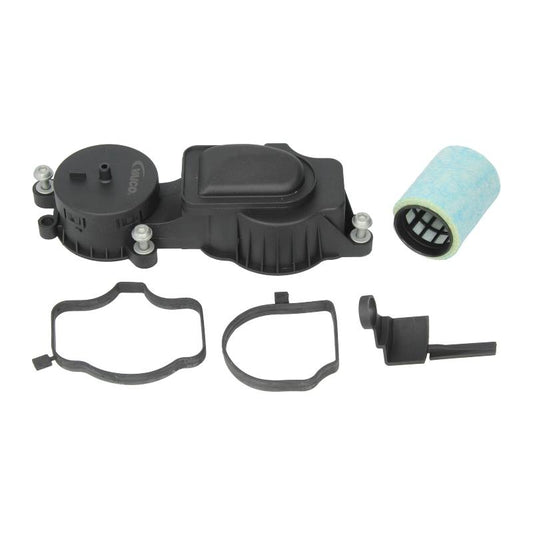 VAICO V20-0955 Crankcase Ventilation Oil Separator