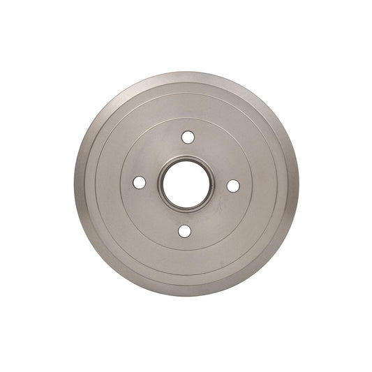 BOSCH 0986477292 Brake Drum