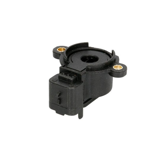 BOSCH 99S-006 Throttle Position Sensor