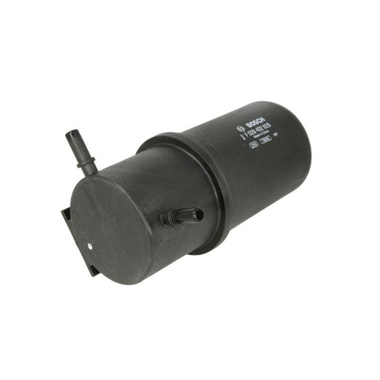BOSCH F026402828 Fuel Filter