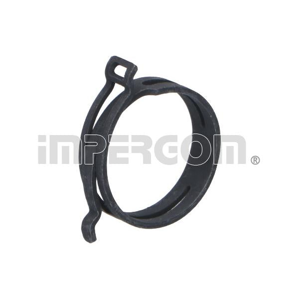 IMPERGOM IMP20038 Clamp