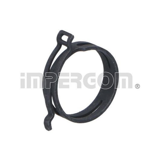 IMPERGOM IMP20038 Clamp