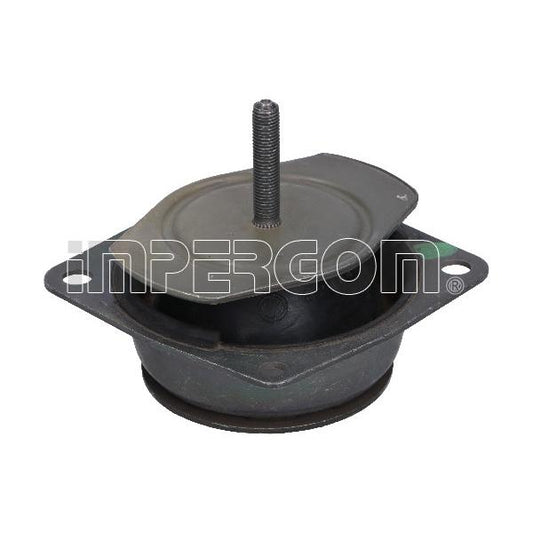 IMPERGOM IMP28139 Engine Mount