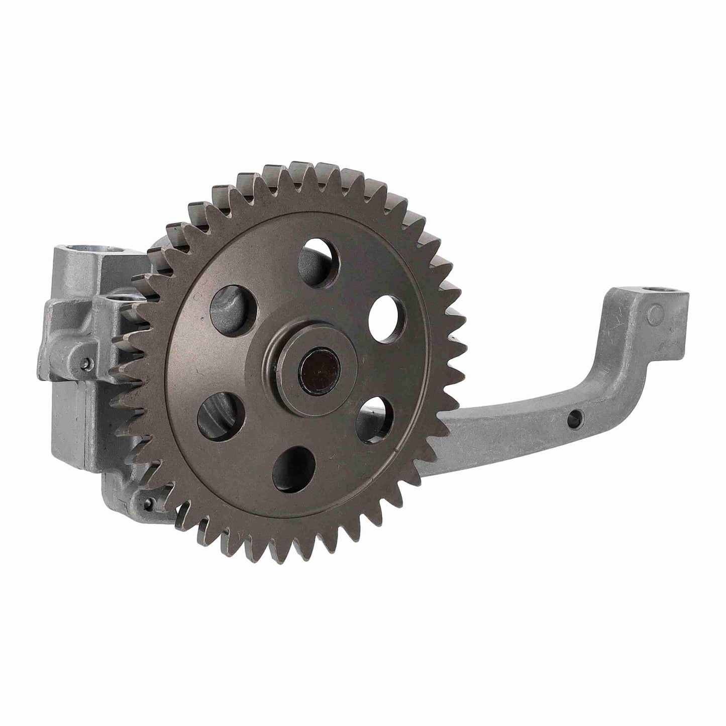 VAICO V10-8614 Oil Pump