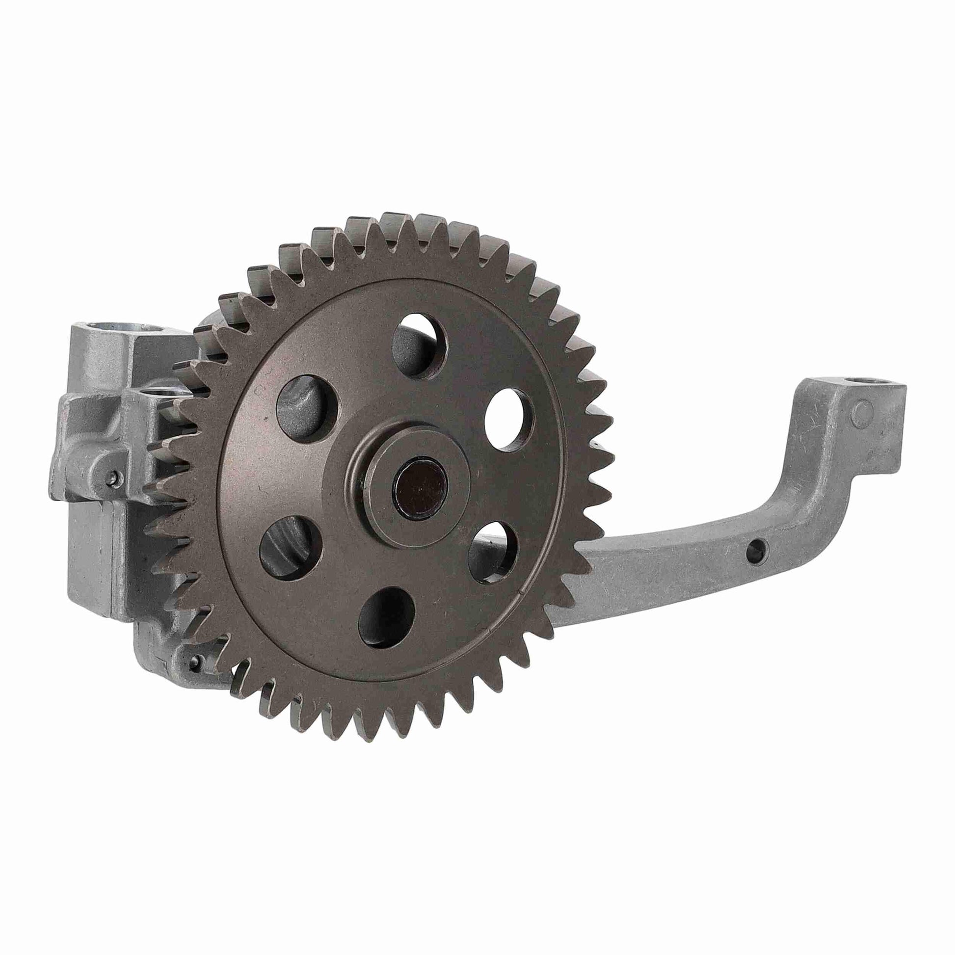 VAICO V10-8614 Oil Pump