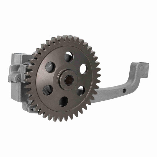 VAICO V10-8614 Oil Pump