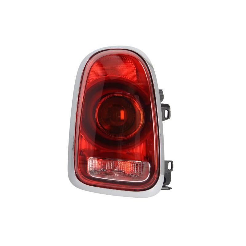 OLSA OL1.04.271.00 Rear Light