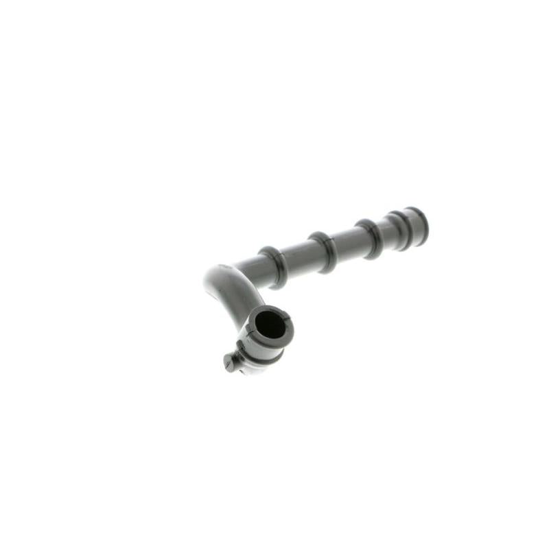 VAICO V30-1879 Crankcase Ventilation Hose
