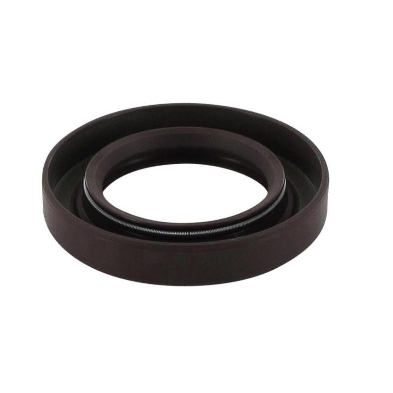 VAICO V40-1805 Crankshaft Shaft Seal
