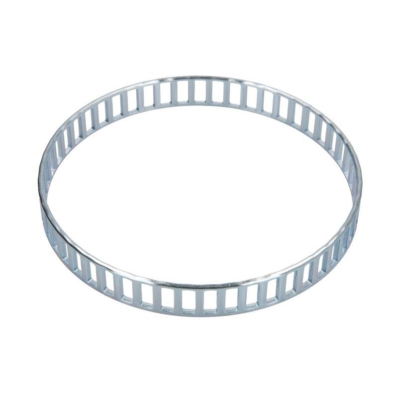 VEMO V40-92-0791 Abs Sensor Ring