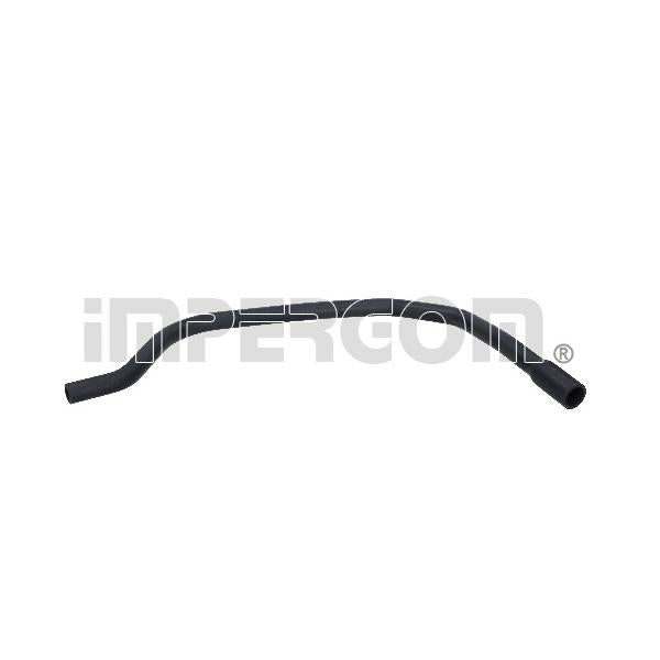 IMPERGOM IMP224028 Heat Exchanger (Heating) Hose