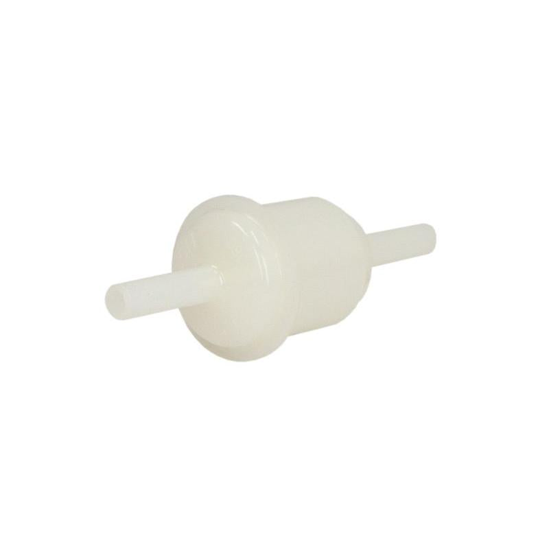 BOSCH 0450904060 Fuel Filter