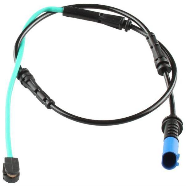 QUICK BRAKE WS0446A Brake Pad Wear Warning Contact