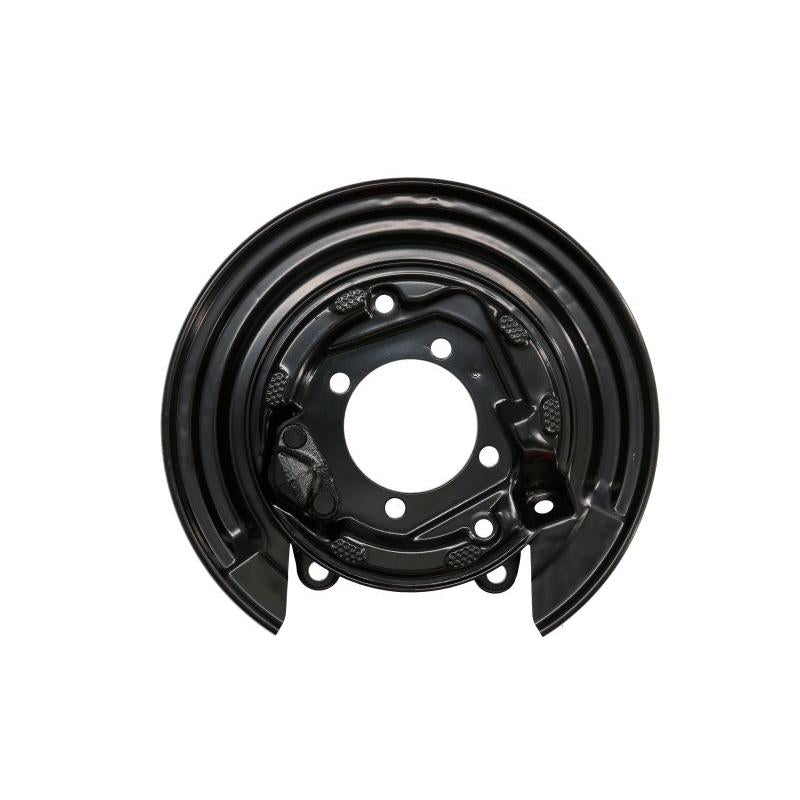 OE MERCEDES 6510704233 Brake Caliper Cover