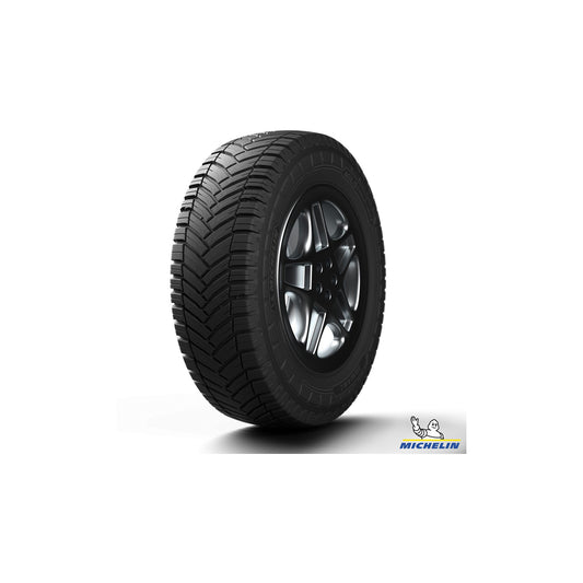 Michelin Agilis CrossClimate 215/75 R16 113R All Season Van Tyre