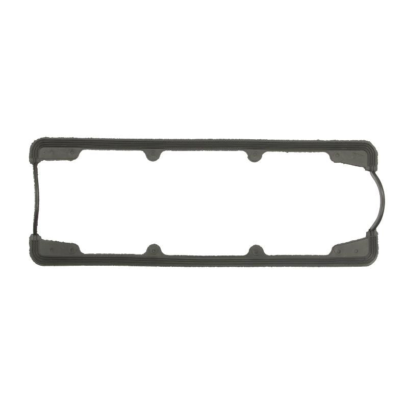4MAX 0220-04-0251P Cylinder Head Cover Gasket