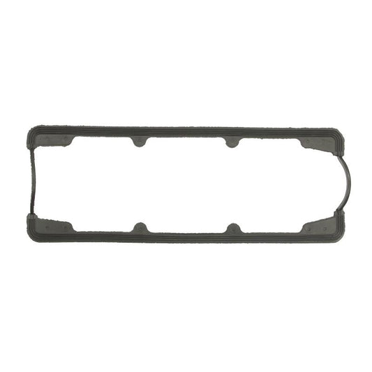 4MAX 0220-04-0251P Cylinder Head Cover Gasket