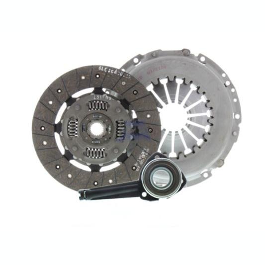 AISIN AISCKN-182R Clutch Kit