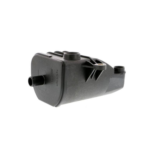 VAICO V95-0272 Crankcase Ventilation Oil Separator