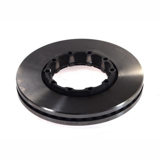 BOSCH 0204793201 Brake Master Cylinder