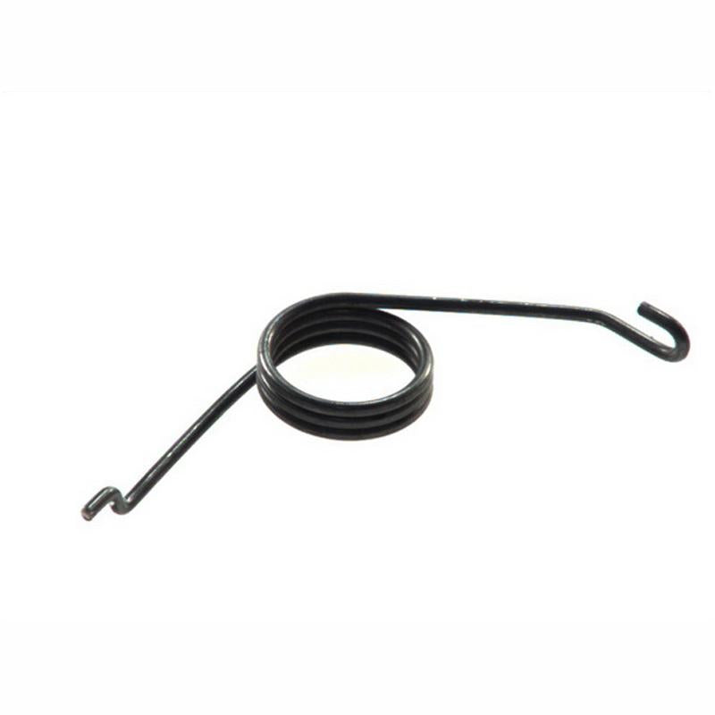 QUICK BRAKE QB18118 Brake Shoes Accessory Kit