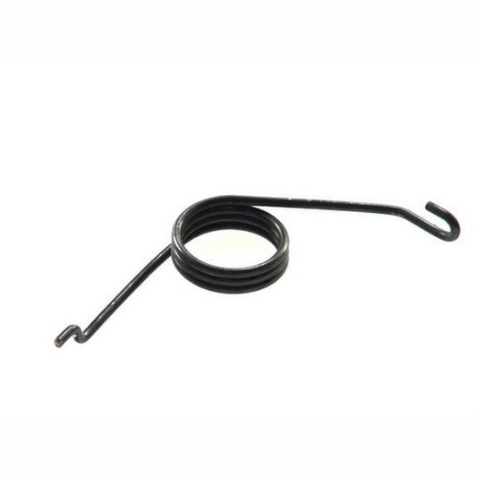 QUICK BRAKE QB18118 Brake Shoes Accessory Kit