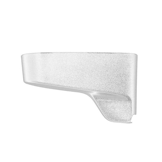OE VOLVO VO20455993 Side Mirror Cover