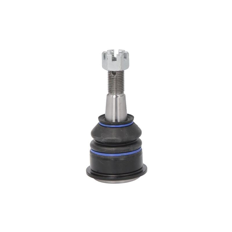DELPHI TC6828 Ball Joint