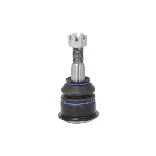 DELPHI TC6828 Ball Joint