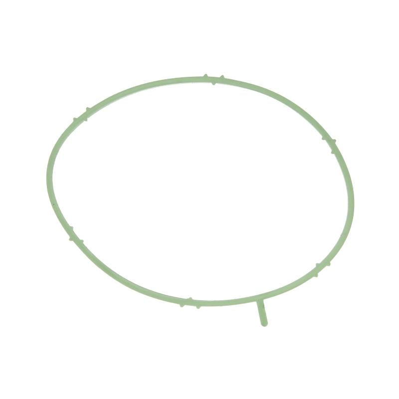 ELRING EL729960 Intake Manifold Housing Gasket