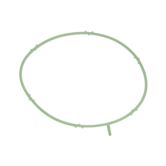 ELRING EL729960 Intake Manifold Housing Gasket