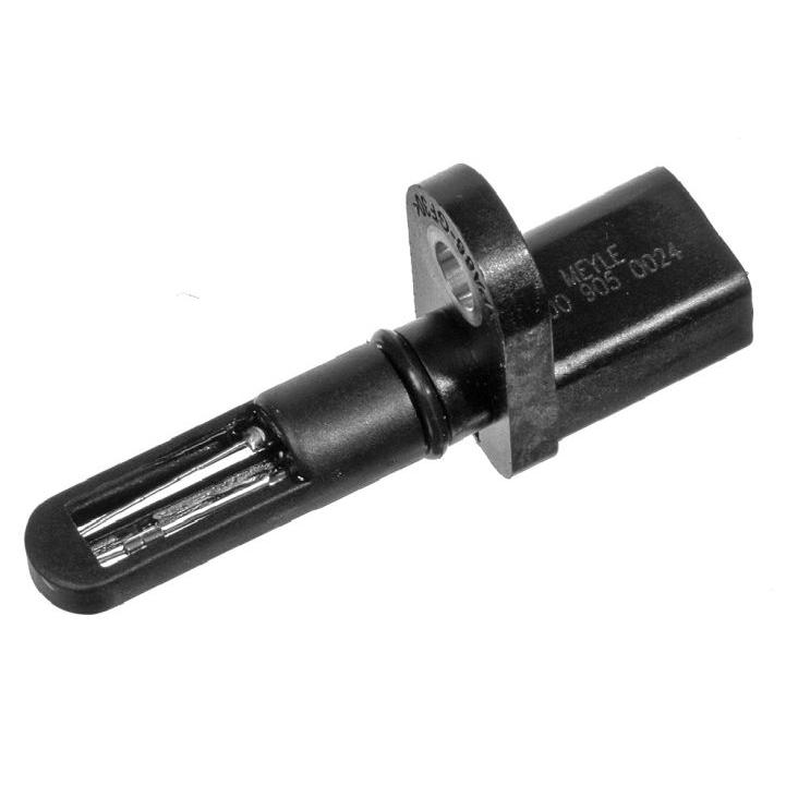 MEYLE 05-0024 Intake Air Temperature Sensor