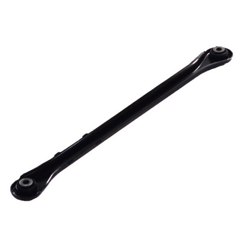 HANS PRIES HP302412 Track Control Arm