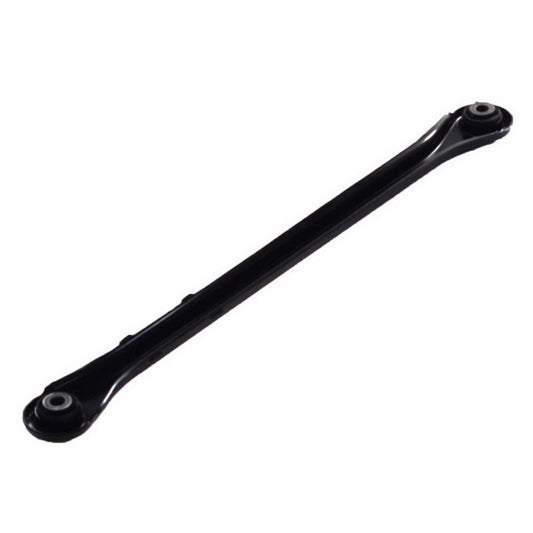 HANS PRIES HP302412 Track Control Arm