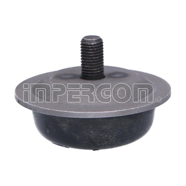 IMPERGOM IMP7116 Control/Trailing Arm Mounting