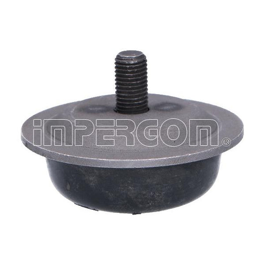 IMPERGOM IMP7116 Control/Trailing Arm Mounting