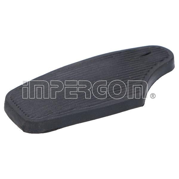 IMPERGOM IMP26265 Accelerator Pedal Pedal Pad