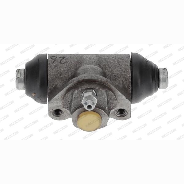 FERODO FHW4161 Wheel Brake Cylinder