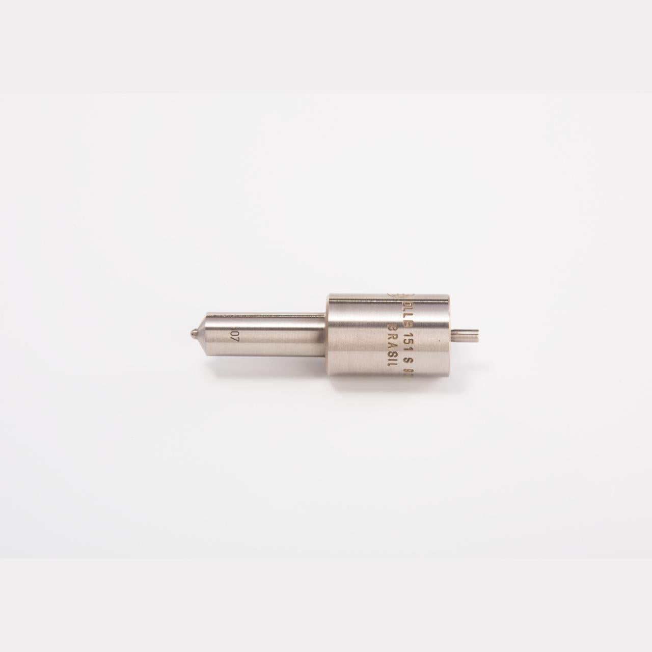 BOSCH 084-214 Injector