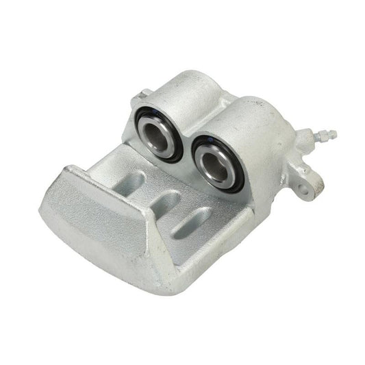 FERODO FCL695514 Brake Caliper