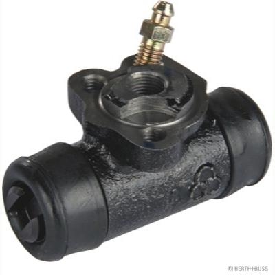 HERTH+BUSS JAKOPARTS J3242000 Wheel Brake Cylinder