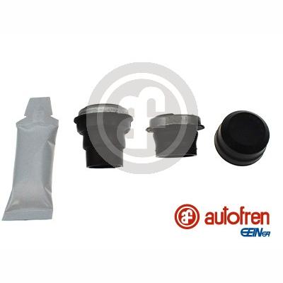 HELLA 6DD010966-111 Stop Light Switch