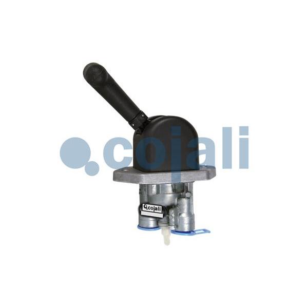 QUICK BRAKE QB11677K Brake Disc Bolt