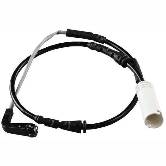 QUICK BRAKE WS0270A Brake Pad Wear Warning Contact